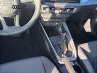 Audi A1 - Vorschau Bild 12