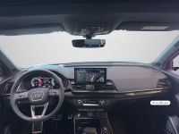 Audi SQ5 - Vorschau Bild 4