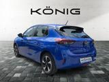 Opel Corsa F Electric 50 kWh KLIMA*CARPLAY*PDC*ALLW - Opel Corsa: Electric
