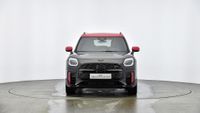 MINI John Cooper Works Countryman - Vorschau Bild 3
