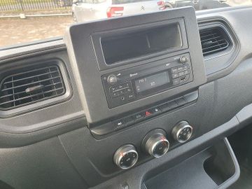 Renault Master - 8