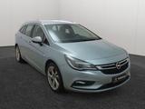Opel Astra Astra 1.0 Turbo Start&Stop Sports Tou - Opel Astra mit LPG-Antrieb