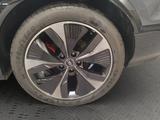 Audi Q6 Sportback e-tron performance 225kW S line AHK - Audi Q6 e-tron Sportback Gebrauchtwagen