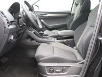 Skoda Karoq - Vorschau Bild 11