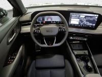 Audi Q3 - Vorschau Bild 8