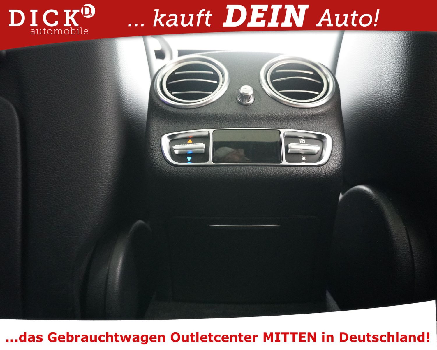 Fahrzeugabbildung Mercedes-Benz E53 AMG 4M+ NIGHT+LUFT+PANO+BURM+360+MEMO+20+VOL
