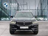 BMW X5 xDrive30d xLine Head-Up DAB WLAN Pano.Dach - BMW Gebrauchtwagen in Bielefeld