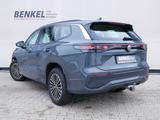 Volkswagen Tayron 2.0 4Motion NEU64T 7-Sitzer Matrix AHK DC - VW 7-Sitzer