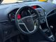 Zafira C Tourer Edition 2.0 CDTI 7 Sitzer Klima