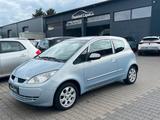 Mitsubishi Colt Lim 3-trg 1.3 Invite/Klima/TÜV 03.26/ZV/Eu4 - Mitsubishi Colt mit Benzin-Antrieb: Limousine, 1.3