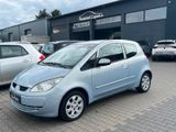 Mitsubishi Colt Lim 3-trg 1.3 Invite/Klima/TÜV 03.26/ZV/Eu4 - Mitsubishi aus 2005