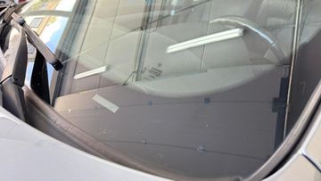 BMW 530 Gran Turismo - 4