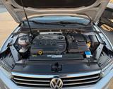Volkswagen Auto passat 2017 - VW Passat Gebrauchtwagen in Dortmund