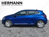 Renault Clio V 1.0 SCe 65 Zen LED*SHZ*PDC*LED*PDC*SHZ - Renault: V6