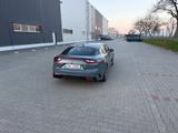 Kia Stinger 2.2 CRDi GT Line GT Line - Kia Stinger Diesel Gebrauchtwagen