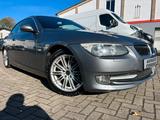 BMW Cabrio 325d/Navi/Leder/PDC/HU&AU NEU - BMW 325: Cabrio, 325d