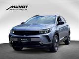 Opel Grandland GS Line - Opel Grandland (X) in Halle