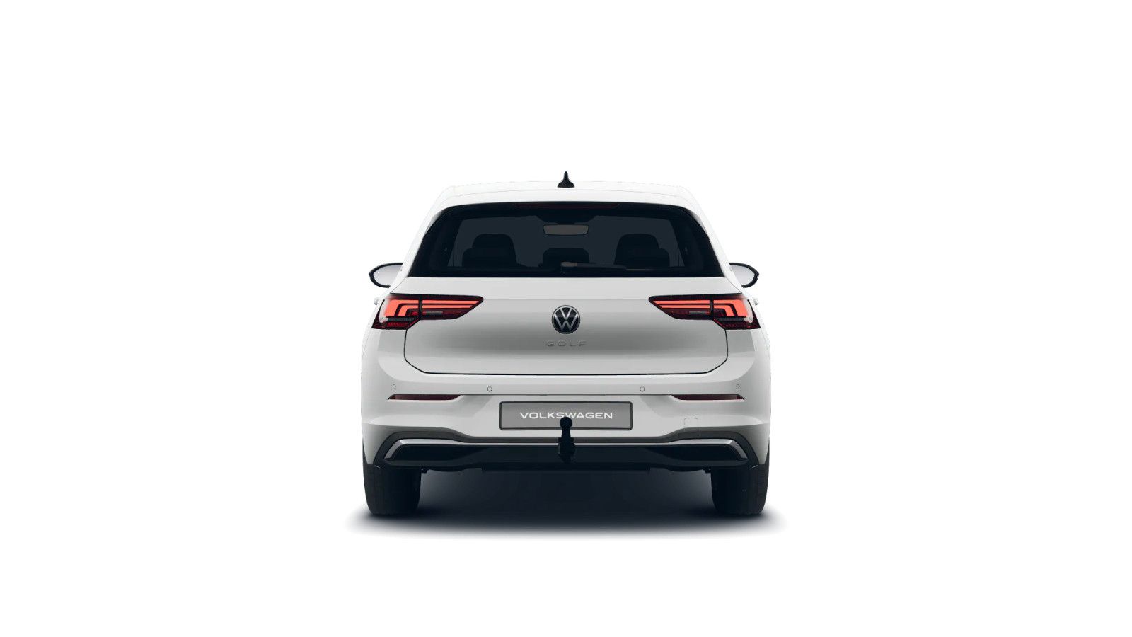 Volkswagen Golf - Bild 4