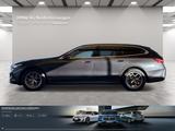 BMW 520d Touring Harman/K Kamera Driv.Assist LED - BMW 5er Reihe: Kombi