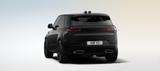 Land Rover Range Rover Sport P460e Dynamic HSE - Land Rover Neuwagen in Wuppertal