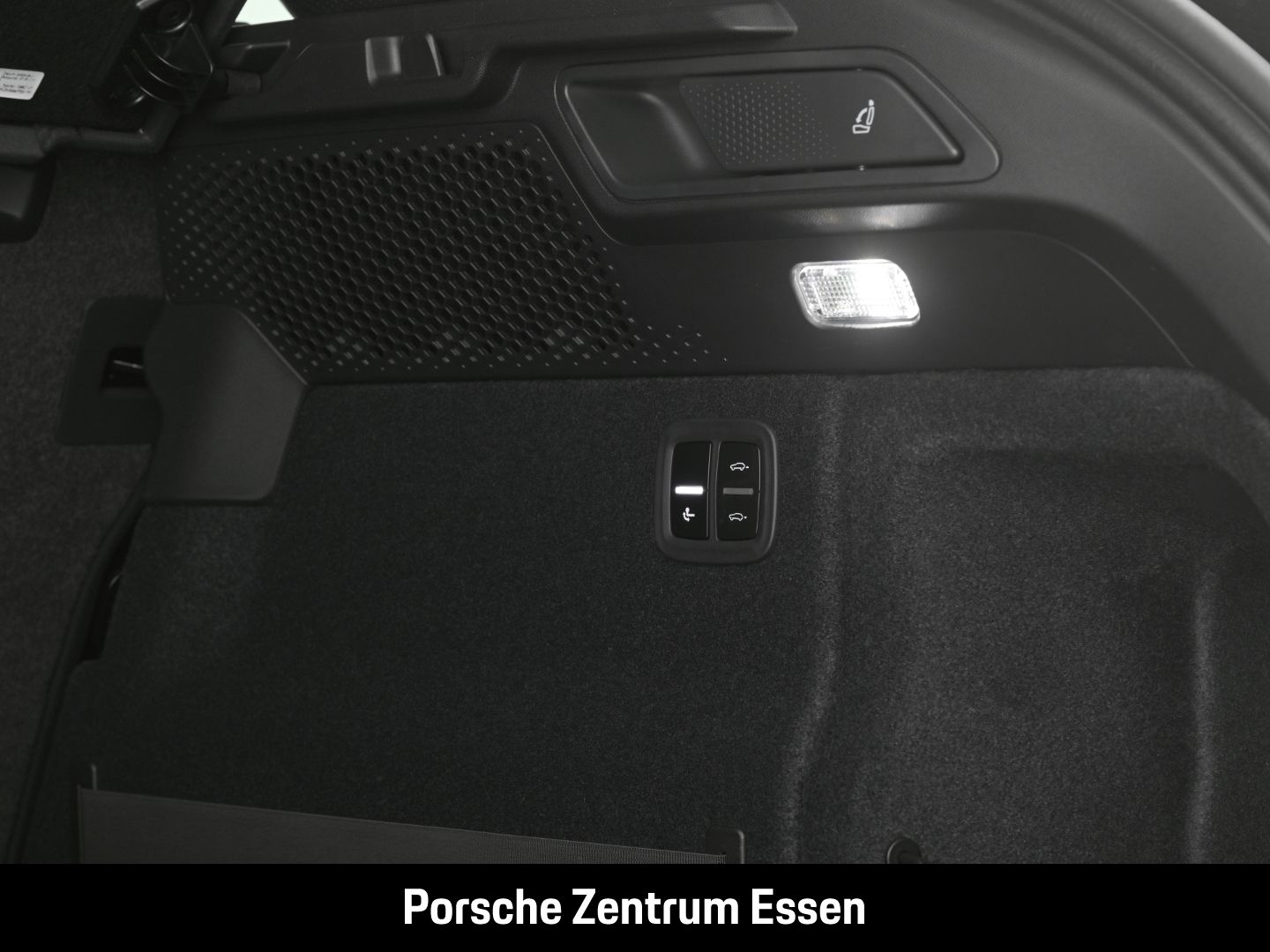 Porsche Macan - Bild 13