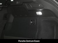Porsche Macan - Vorschau Bild 13