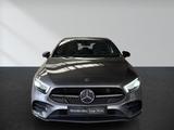Mercedes-Benz A 180 AMG+Night+Sound+Ambi+PDC+MBUX+Kam+CarPlay+ - gebrauchte Mercedes-Benz A-Klasse aus dem Jahr 2020