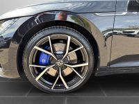 Volkswagen Arteon - Vorschau Bild 9