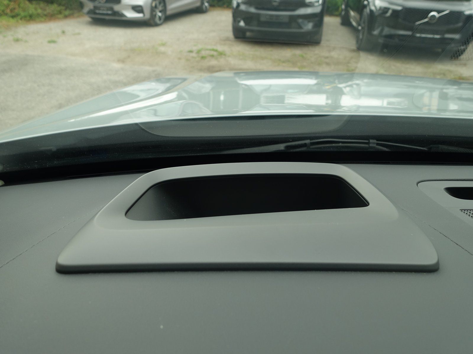 Volvo XC90 Ultra T8 AWD Plug-in Hybrid HUD H&K PANO foto 24