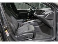 Audi A5 - Vorschau Bild 5