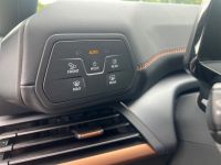 Cupra Born - Vorschau Bild 18