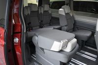 Volkswagen T7 Multivan - Vorschau Bild 7