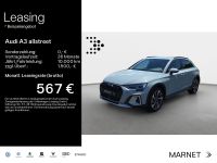 Audi A3 - Vorschau Bild 1