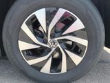 Volkswagen Tayron 1.5 eTSI Life LED Plus 7 Sitzer el. Hk, K - Volkswagen Tayron Tageszulassungen