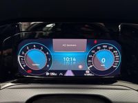 Volkswagen Golf - Vorschau Bild 8