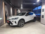 Cupra Formentor 1.5 eTSI DSG ab 249.- 990 ANZAHLUNG AL - Cupra Formentor Jahreswagen