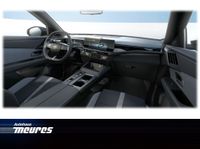 Opel Grandland (X) - Vorschau Bild 5