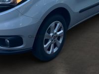 Fiat Doblo 1.4 T-Jet 16V AHK, ALU, Navi, GJR, - Image