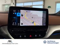 Volkswagen ID.4 - Vorschau Bild 23