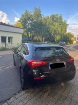 Mercedes-Benz A 250 E - Mercedes-Benz 250: 250e