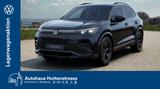 Volkswagen Tiguan R-Line 2,0 l TDI 150 PS DSG - VW Tiguan Gebrauchtwagen in Braunschweig