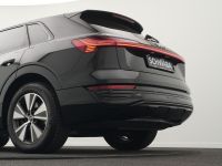 Audi Q8 e-tron - Vorschau Bild 45