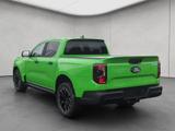 Ford Ranger 3,0 l EcoBlue Doppelkabine Autm. MS-RT 17 - Angebote