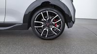 MINI John Cooper Works - Vorschau Bild 18