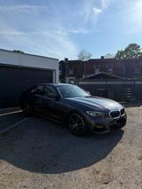 BMW 330i | Limousine | 2. Hand | M-Paket |... - BMW 330: 330i M Paket