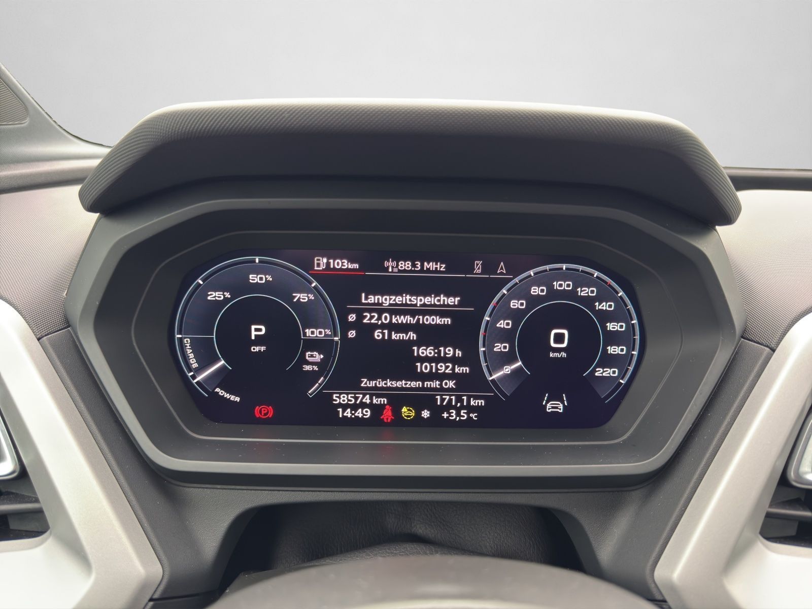 Audi Q4 e-tron - Bild 11