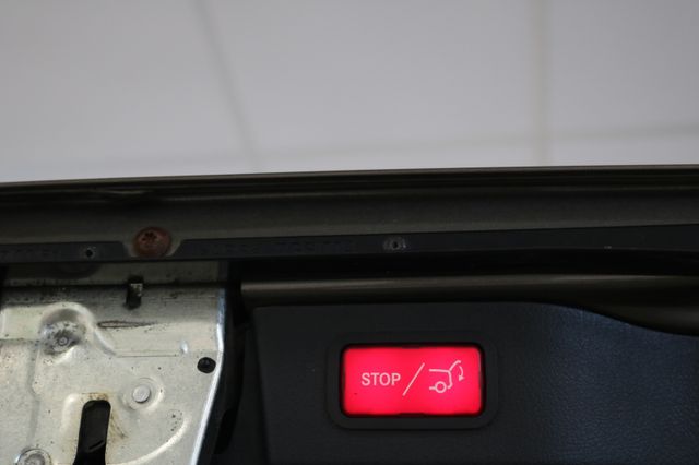 V250 CDI/d EDITION extralang/NAVI/KAMERA/AHK – Vorschau 18