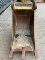 CAT Tieflöffel *800mm/0,8m³* - Angebote