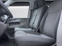 Volkswagen T6 Kombi - Vorschau Bild 9