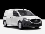 Mercedes-Benz eCitan Kasten BASE Lang - Mercedes-Benz eCitan Kombi Gebrauchtwagen